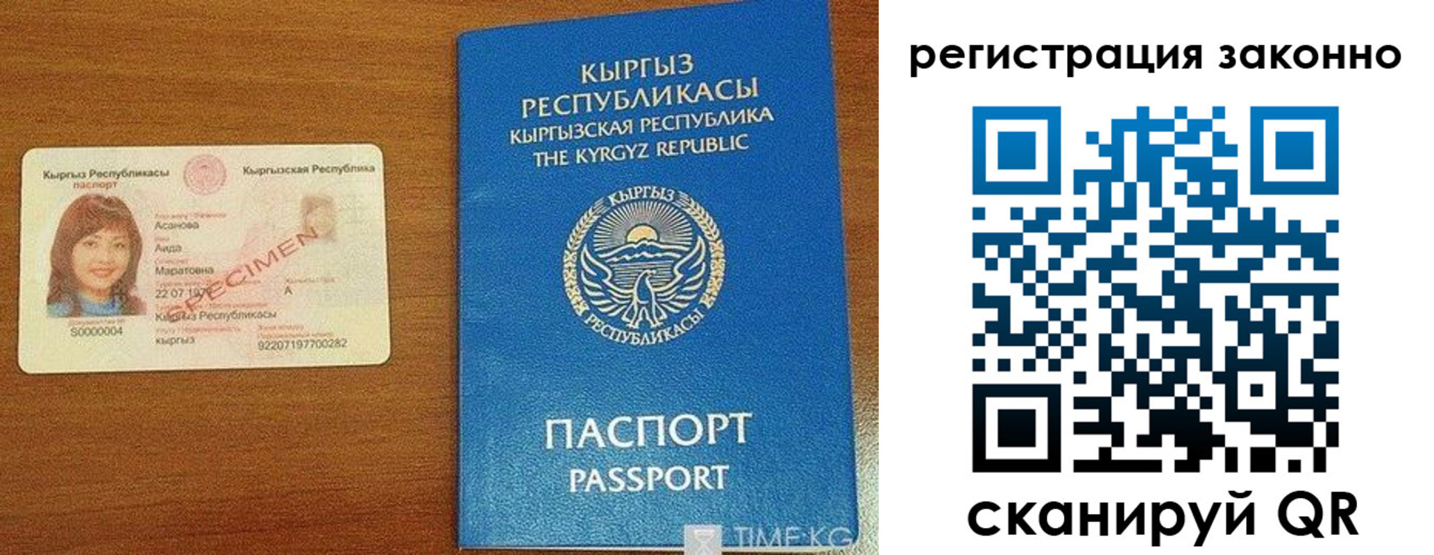 временная регистрация собственник в Уржуме
